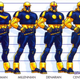 Illustration for article titled Guardians of the Galaxy and the Infinity Stones: Whos What Now?